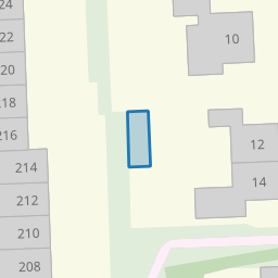 Perceel EMN00-W-5704