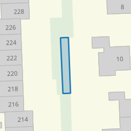 Perceel EMN00-W-5705