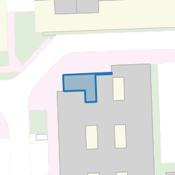 Perceel EMN00-W-5710