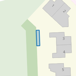 Perceel EMN00-W-5712