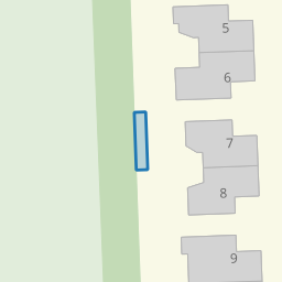 Perceel EMN00-W-5714