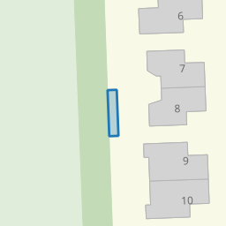 Perceel EMN00-W-5715