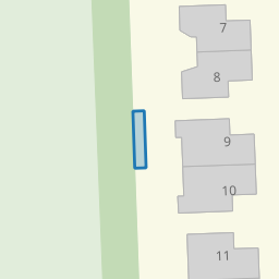 Perceel EMN00-W-5716