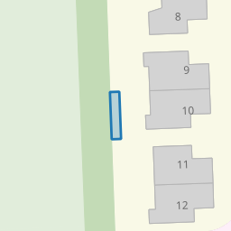 Perceel EMN00-W-5717