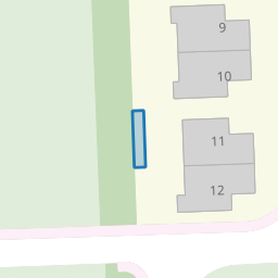 Perceel EMN00-W-5718