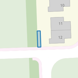 Perceel EMN00-W-5719