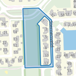 Perceel EMN00-W-5720