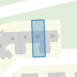 Perceel EMN00-W-5722