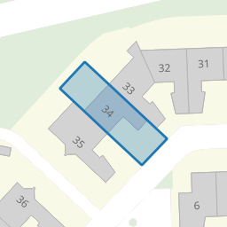 Perceel EMN00-W-5726