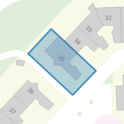 Perceel EMN00-W-5727