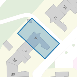 Perceel EMN00-W-5729