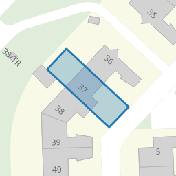 Perceel EMN00-W-5730