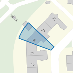 Perceel EMN00-W-5731