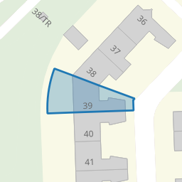 Perceel EMN00-W-5732