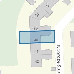 Perceel EMN00-W-5733