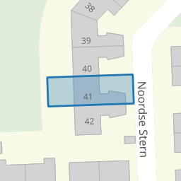 Perceel EMN00-W-5734