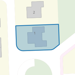 Perceel EMN00-W-5736