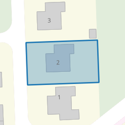 Perceel EMN00-W-5737