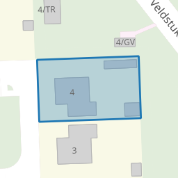 Perceel EMN00-W-5739