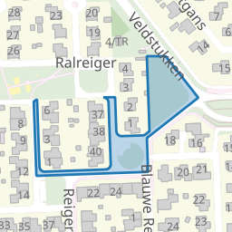 Perceel EMN00-W-5740