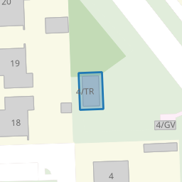 Perceel EMN00-W-5741