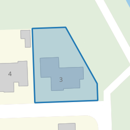 Perceel EMN00-W-5743