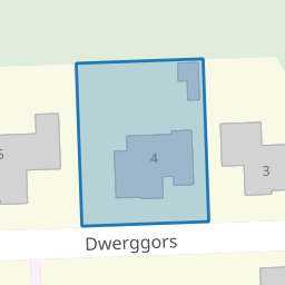 Perceel EMN00-W-5744