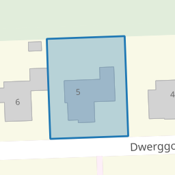 Perceel EMN00-W-5745