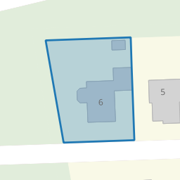 Perceel EMN00-W-5746