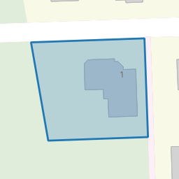 Perceel EMN00-W-5747