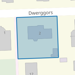 Perceel EMN00-W-5748