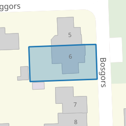 Perceel EMN00-W-5750