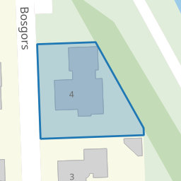 Perceel EMN00-W-5751