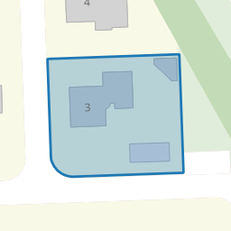 Perceel EMN00-W-5752