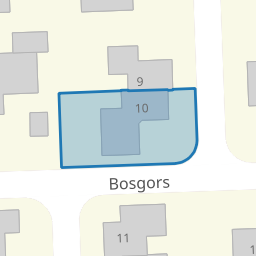 Perceel EMN00-W-5753