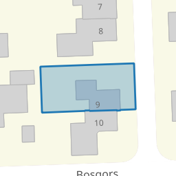 Perceel EMN00-W-5754