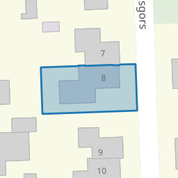 Perceel EMN00-W-5755