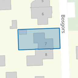 Perceel EMN00-W-5756