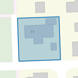 Perceel EMN00-W-5758