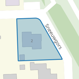 Perceel EMN00-W-5759