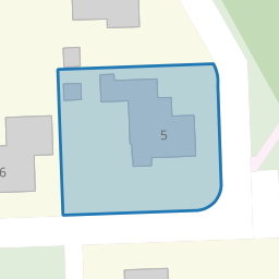 Perceel EMN00-W-5760