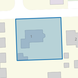 Perceel EMN00-W-5762