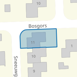 Perceel EMN00-W-5767