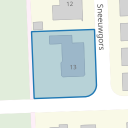 Perceel EMN00-W-5769