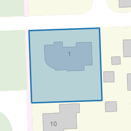 Perceel EMN00-W-5770