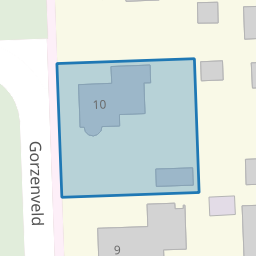 Perceel EMN00-W-5771