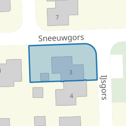 Perceel EMN00-W-5772