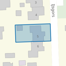 Perceel EMN00-W-5774