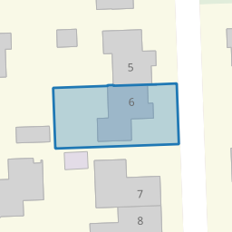 Perceel EMN00-W-5775