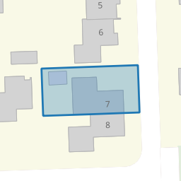 Perceel EMN00-W-5776